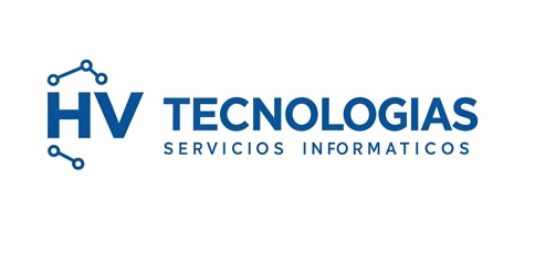 hvtecnologias.cl
